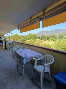 Appartamento Luisa D