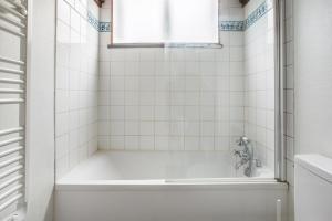 Esprit loft au coeur du Vieux-Lille