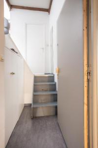 Esprit loft au coeur du Vieux-Lille