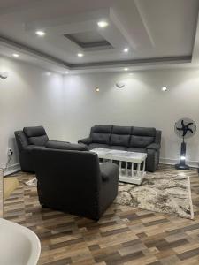 Cnc bnb Kimana- 3bedroom