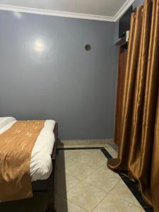 Cnc bnb Kimana- 3bedroom