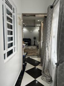 Cnc bnb Kimana- 3bedroom