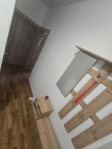 Apartman 44 Bečići