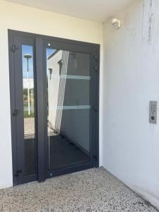 Appartements Residence Perspectives Oceanes : photos des chambres