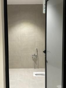 دوبلكس فيو للايجار اليومي