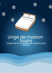 Appartements Le Cosy - Sejour a Auxerre : photos des chambres