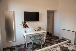 La casa di nonno img51