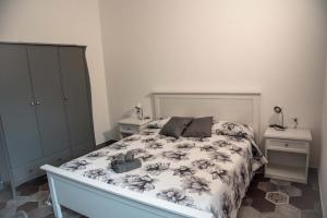 La casa di nonno img52