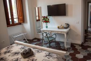 La casa di nonno img50