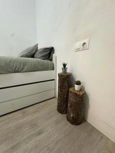 Habitación en casa familiar, baño propio 2