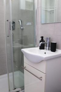 Dimora Trasteverina Holiday Home