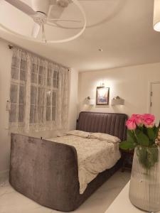 Bougie Studio by St Pauls