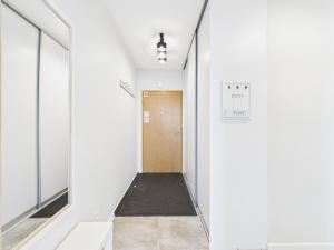 Ostrobramska 73C SuperApart - Blisko Promenady i kina