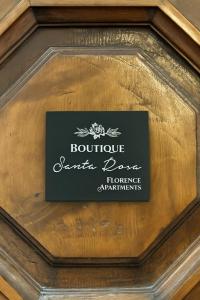 Santa Rosa Florence Apartments 3 Bedrooms - Private Parking