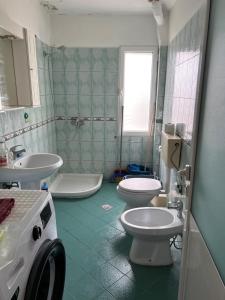 Flat in Himare, Albania