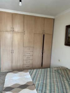 Flat in Himare, Albania