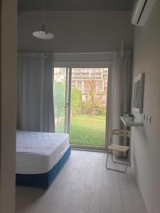 فيلا للايجار فى منتجع المونت جلالة