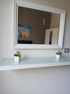 فيلا للايجار فى منتجع المونت جلالة