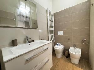 Kibilu - Via Padova 228