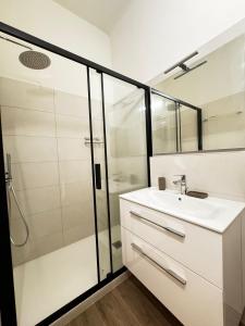 Kibilu - Via Padova 228