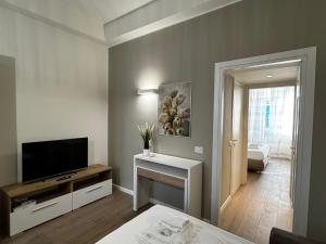 Kibilu - Via Padova 228