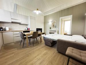 Kibilu - Via Padova 228