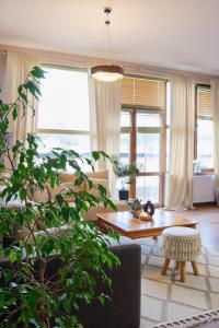 Premier Luxury Apartment Center Gabrovo