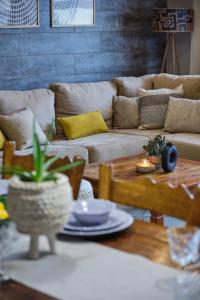 Premier Luxury Apartment Center Gabrovo