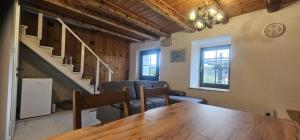 Vacation House Viskic