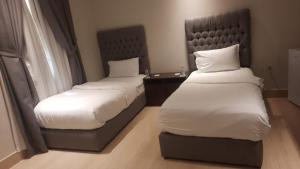 Gazala Hotel