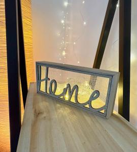 Appartements Un havre de Paix entre Paris et Disney : photos des chambres