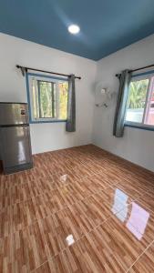 Phangan long island Bar