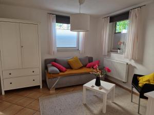 See-Moment-Appartment