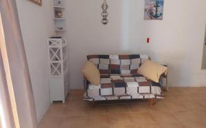 Two Bedroom deluxe img5