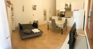 Two Bedroom deluxe img1