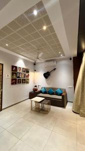 Sumadhu Homes 501