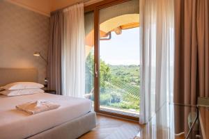 Villaggio Narrante - Cascina Galarej