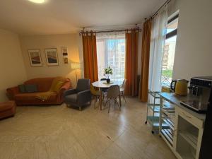 Palazzo SP apartments-Sunny Beach