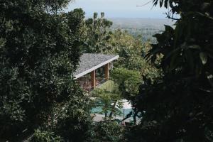 Sanglung Villas & Suites