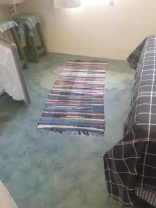 Stone House Room near Kavala