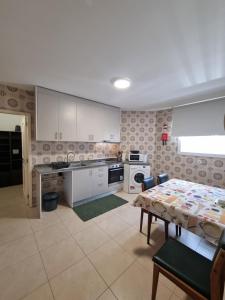 Senhor dos Aflitos 4