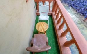 BAHARI MOJA NYALI-5mins walk to beach, Swimming pool, Air-conditioning