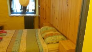 Auberges Chambre nr 2 2 Pers : photos des chambres