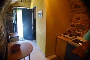 Auberges Chambre nr 2 2 Pers : photos des chambres