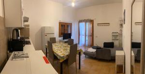 Two Bedroom deluxe img3