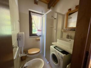 Panorama1200C, in the heart of the San Fermo Hills