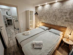 Vall Distria 