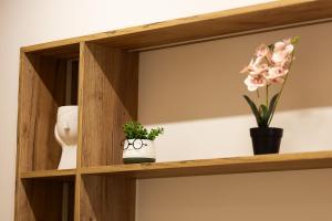 2BR Central Chania, Steps to Koum Kapi & Old Town