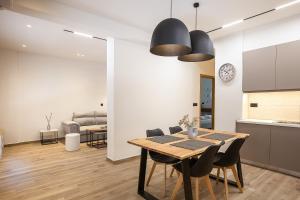 2BR Central Chania, Steps to Koum Kapi & Old Town