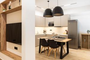 2BR Central Chania, Steps to Koum Kapi & Old Town